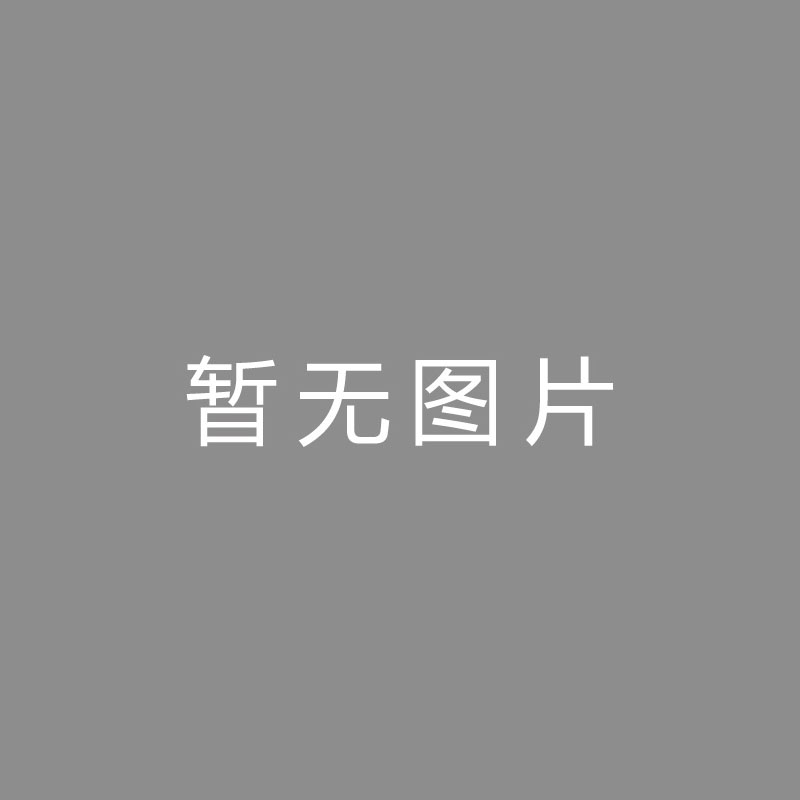 钢城区房产抵押银行贷款（钢城区房屋抵押能贷多少）